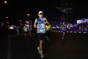 BIB: 42462
                            <button type="button" onclick="openModal(23023475)" class="btn btn-primary btn-sm float-right btn-popup" data-toggle="modal" data-target=".modal-high-quality">
                        <i class="fas fa-shopping-cart"></i> Add to Cart
                    </button>
                                            <button type="button" onclick="isThisMe(23023475, true)" class="btn btn-success btn-sm float-right btn-popup btn-isme hidden" data-toggle="tooltip" data-placement="bottom" title="นี่คือรูปของคุณใช่ไหม คลิกที่นี่เพื่อเอาเข้าอัลบั้ม">
                        <i class="fas fa-plus"></i> Add to album
                    </button>
                    <button type="button" onclick="isThisMe(23023475, false)" class="btn btn-warning btn-sm float-right btn-popup btn-isnotme hidden">
                        <i class="fas fa-ban"></i> Remove from album
                    </button>